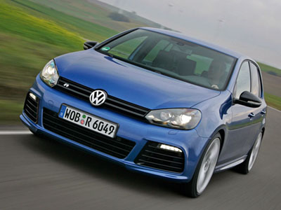 Αυξήθηκαν οι πωλήσεις αυτοκινήτων στην Ελβετία